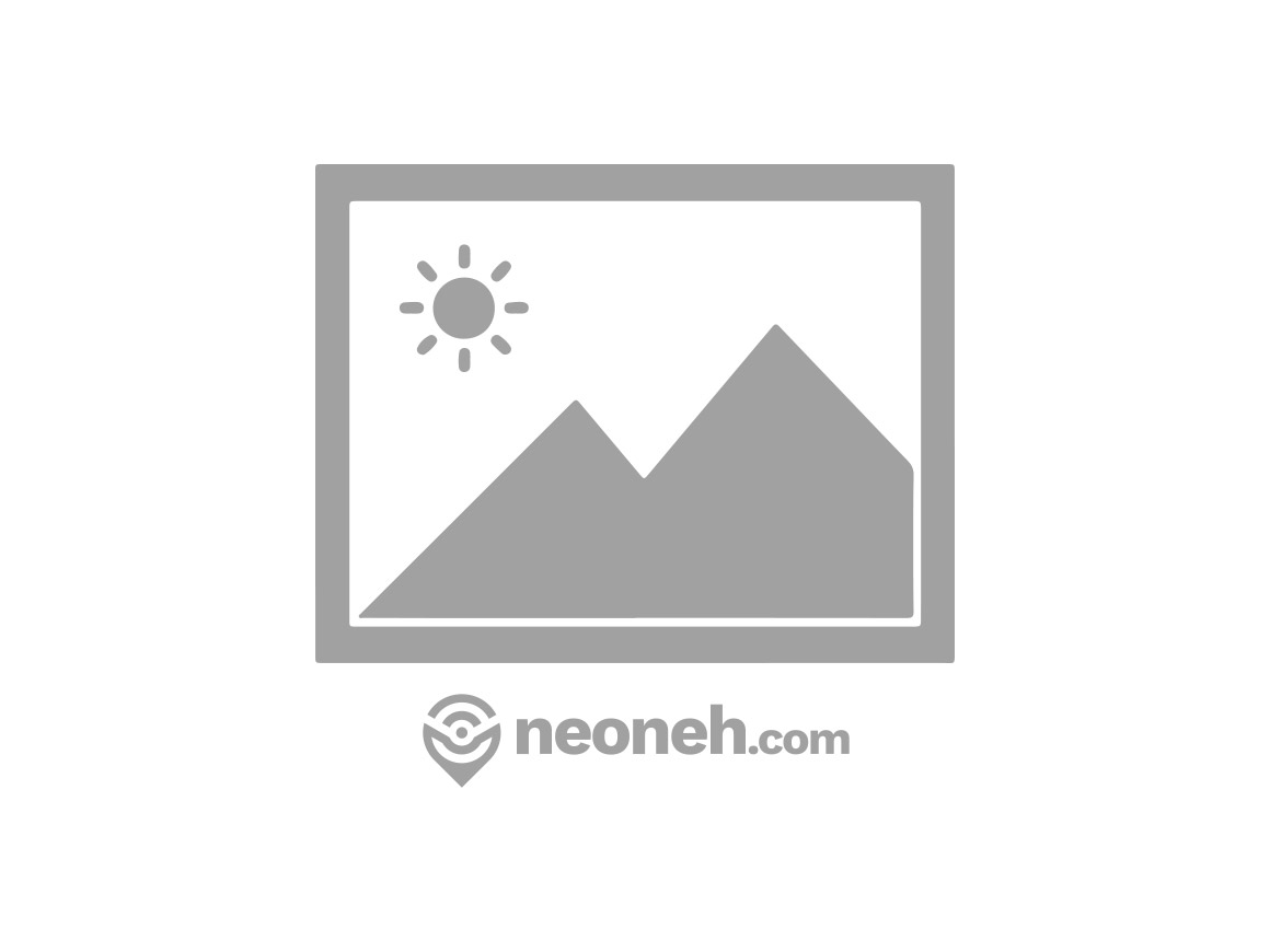 Biblioteca pubblica. Sezione staccata di Rabla' - Öffentliche Bücherei. Zweigstelle Rabland - Parcines